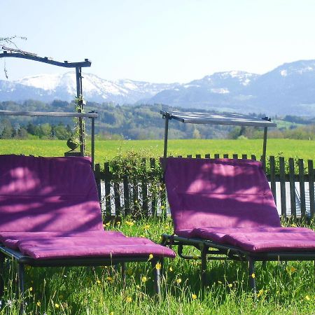 Pichler Roswitha Apartment Bad Endorf Exterior foto